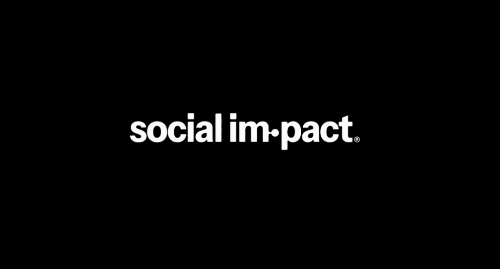 Social Impact Shop Creator Review: Is It Actually Legit? (2026) Social Impact Shop Creator