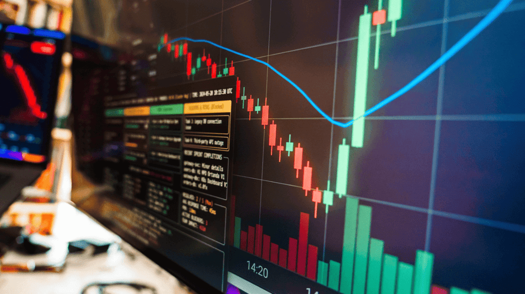 Stocks With Josh Review: Is The Community Worth It? (2026) Stocks With Josh Review