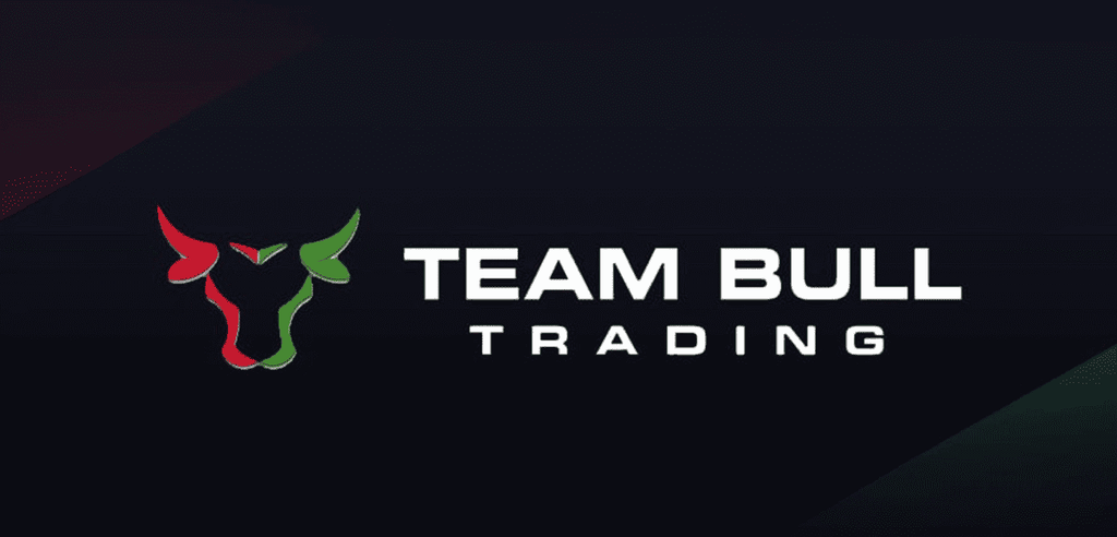Team Bull Trading Review: Is The Community Really Worth It? (2026) Team Bull Trading Review