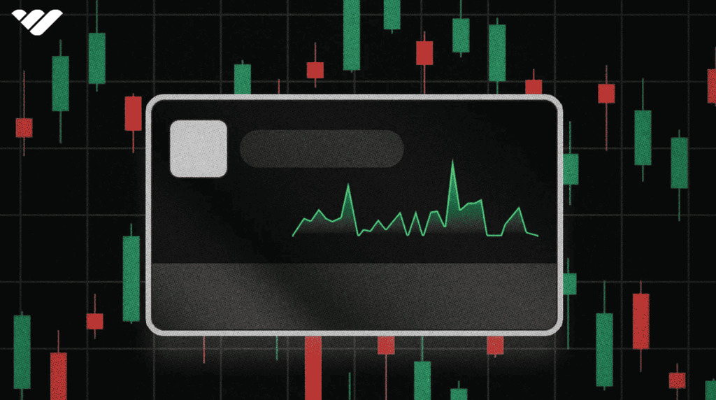 Wealth Group Review: Is This Trading Community Actually Worth It? (2026) Wealth Group Review