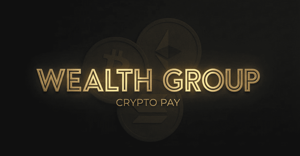 Wealth Group Review: Is This Trading Community Actually Worth It? (2026) Wealth Group Review