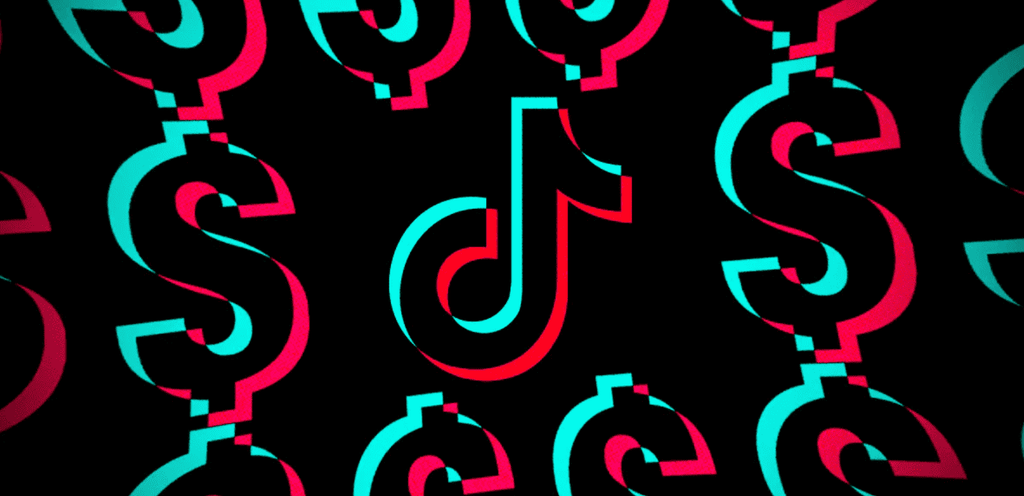 Your First Dollar Review: The Best TikTok Shop Marketplace? (2026) Your First Dollar Review