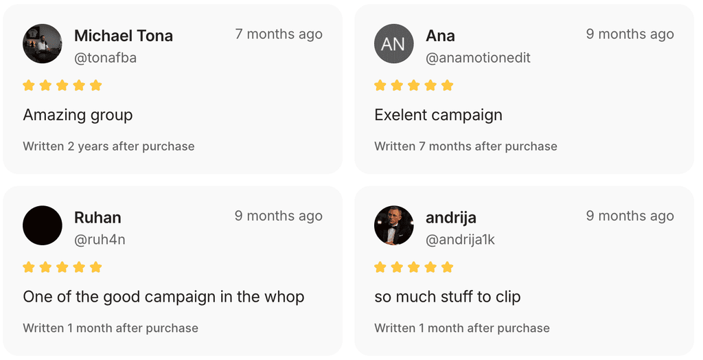 Your First Dollar Review: The Best TikTok Shop Marketplace? (2026) Your First Dollar Review