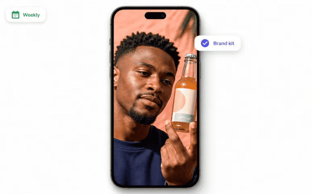 Your First Dollar Review: The Best TikTok Shop Marketplace? (2026) Your First Dollar Review