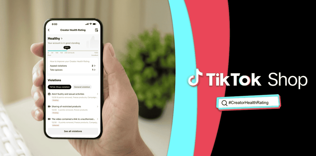 Your First Dollar Review: The Best TikTok Shop Marketplace? (2026) Your First Dollar Review