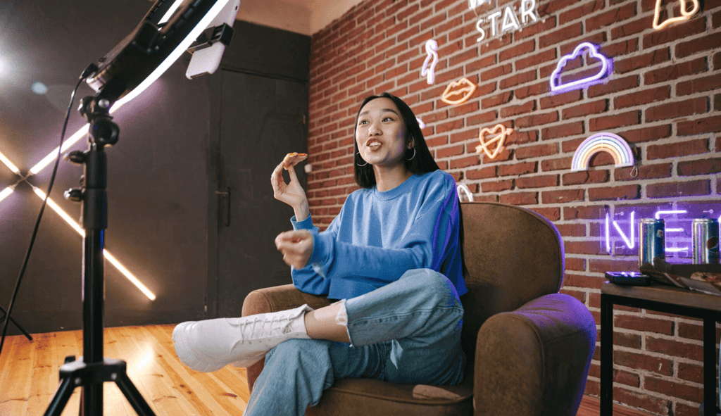 Your First Dollar Review: The Best TikTok Shop Marketplace? (2026) Your First Dollar Review