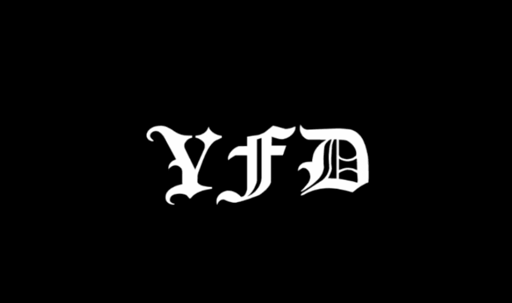 Your First Dollar Review: The Best TikTok Shop Marketplace? (2026) Your First Dollar Review