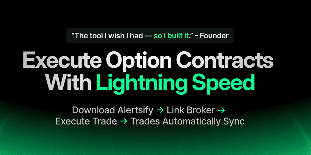 Alertsify Review: Is This Copy Trading Tool Worth the Subscription? (2026) Alertsify Review