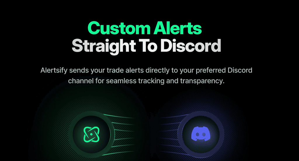Alertsify Review: Is This Copy Trading Tool Worth the Subscription? (2026) Alertsify Review