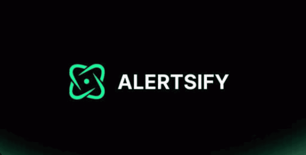Alertsify Review: Is This Copy Trading Tool Worth the Subscription? (2026) alertsify review