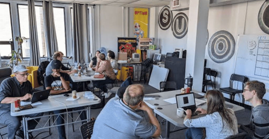 Black Box Review: Is This Community Actually Worth It? (2026) black box review
