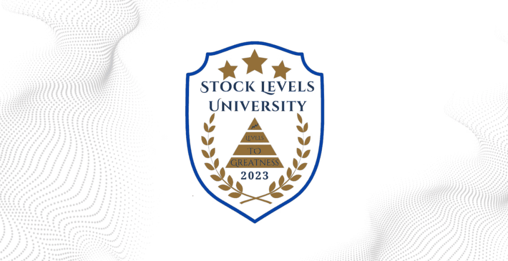 Stock Levels University Review: Is This Options Mentorship Worth It? (2026) stock levels university review
