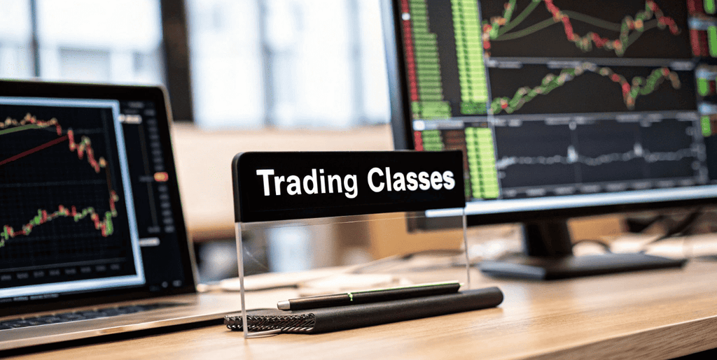 Stock Levels University Review: Is This Options Mentorship Worth It? (2026) stock levels university review
