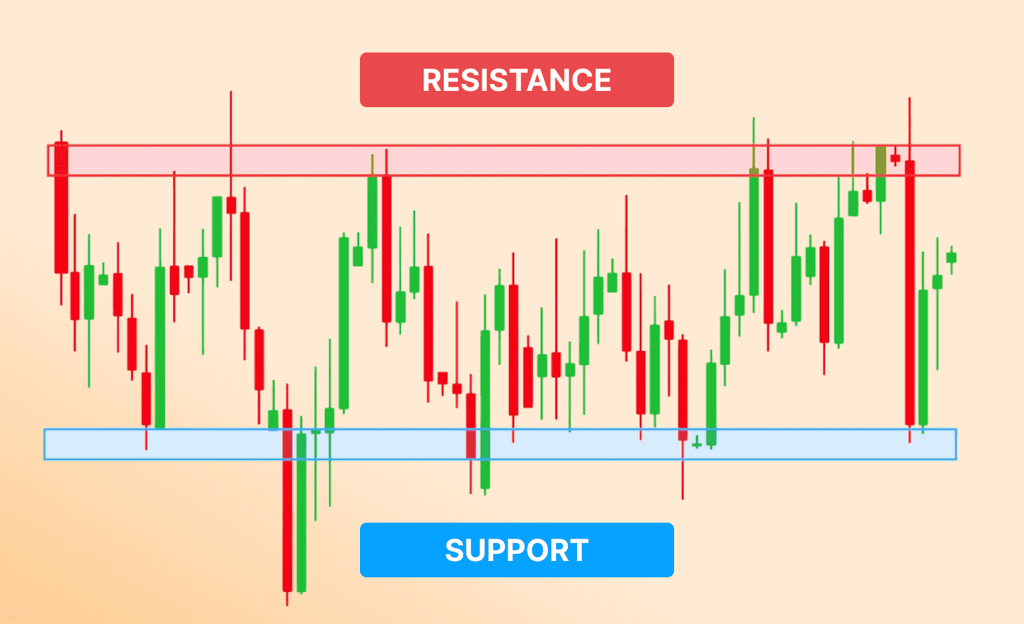 Stock Levels University Review: Is This Options Mentorship Worth It? (2026) stock levels university review