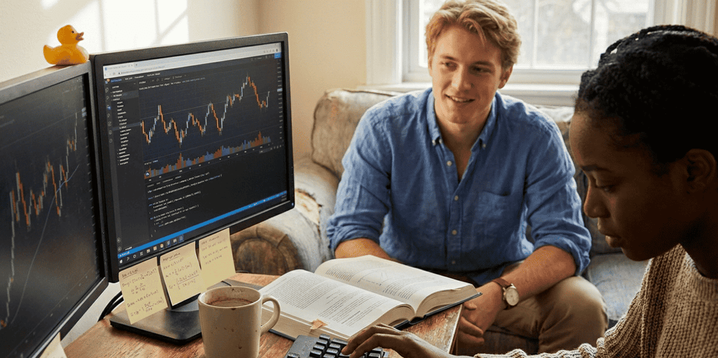 Stock Levels University Review: Is This Options Mentorship Worth It? (2026) stock levels university review