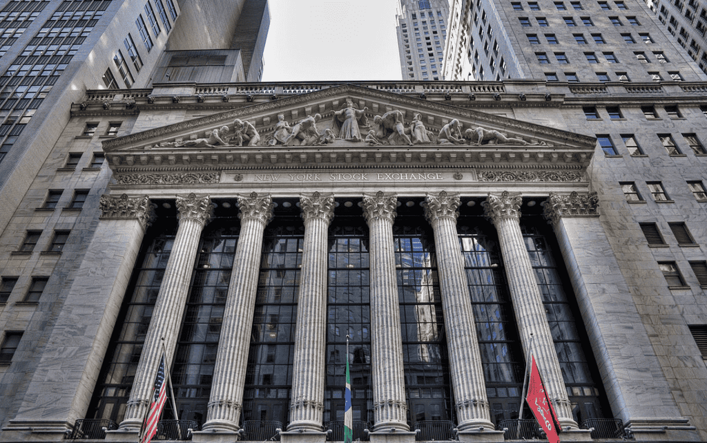 stock talk insiders review: Legit The Best Trading Club? (2026) stock talk insiders review