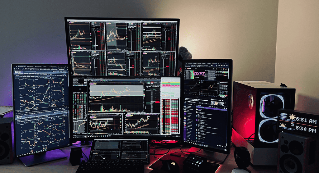 stock talk insiders review: Legit The Best Trading Club? (2026) stock talk insiders review