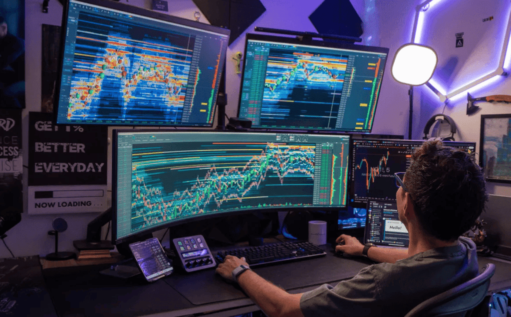 stock talk insiders review: Legit The Best Trading Club? (2026) stock talk insiders review