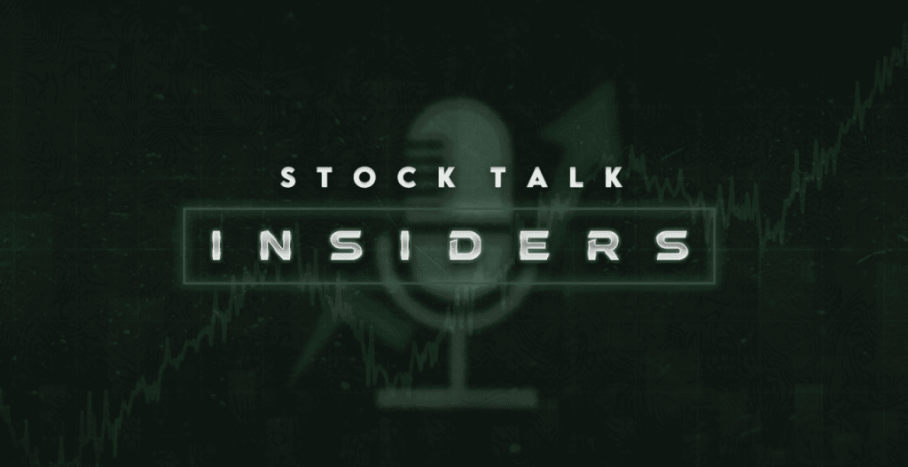 stock talk insiders review: Legit The Best Trading Club? (2026) stock talk insiders review