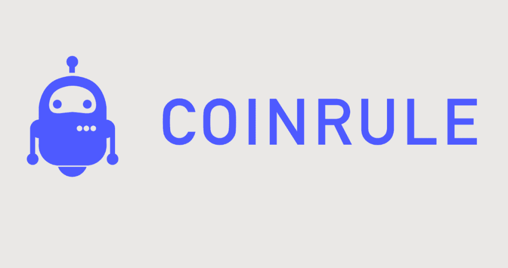 Coinrule Review: The Best Crypto Trading Bot? (2026) Coinrule Review