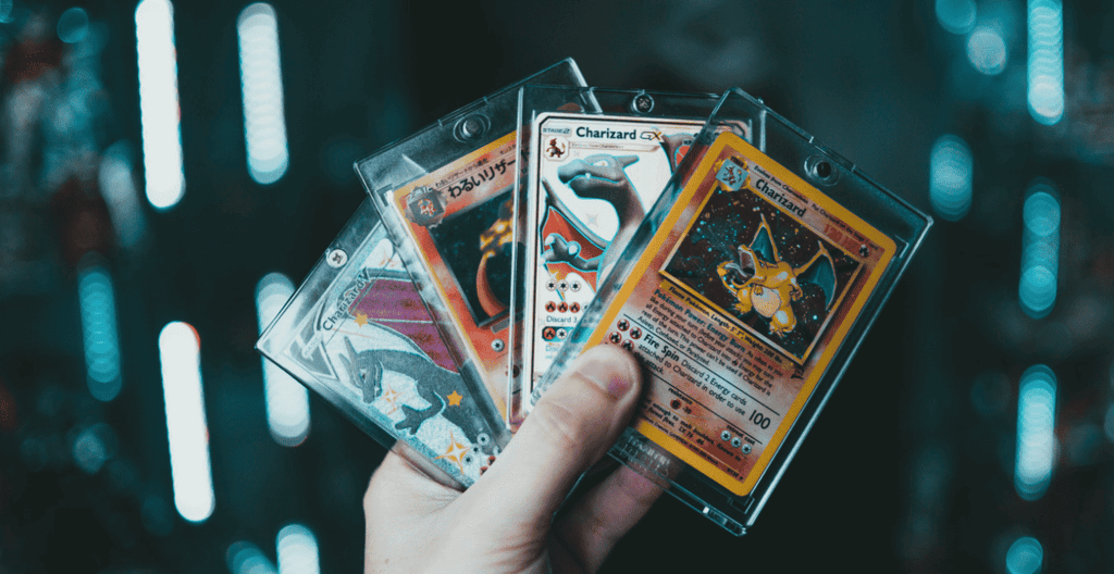 HobbyHangout Discord Server Review: Best Sports & TCG Card Discord? (2026) HobbyHangout Discord Server Review