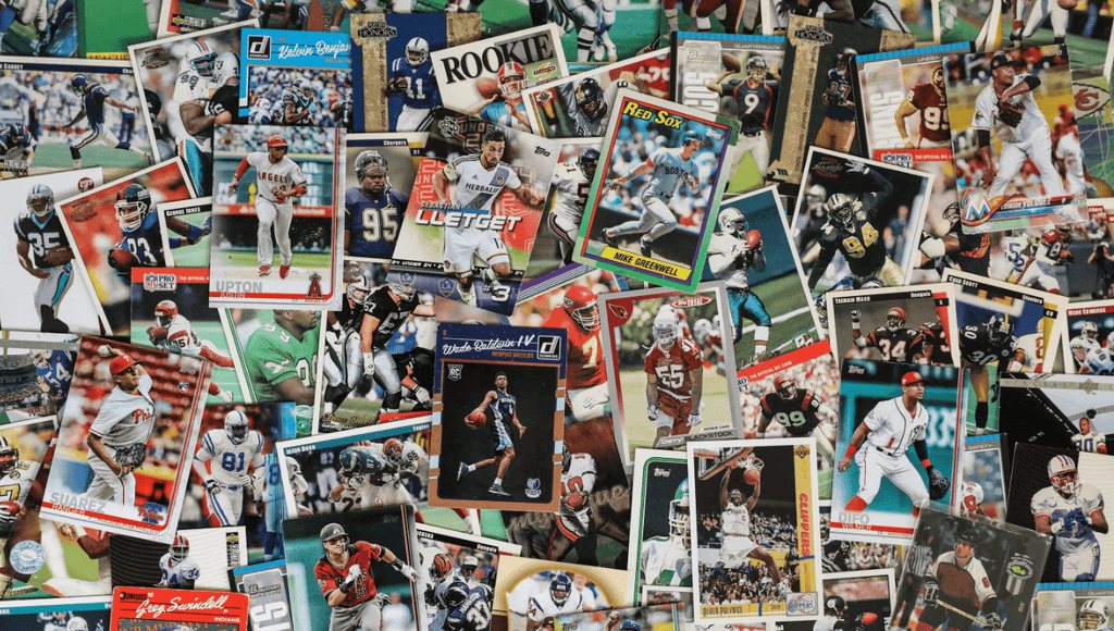 HobbyHangout Discord Server Review: Best Sports & TCG Card Discord? (2026) HobbyHangout Discord Server Review