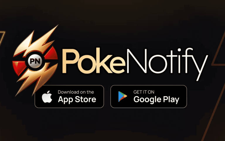 How to make money trading Pokemon cards (2026) How to make money trading Pokemon cards