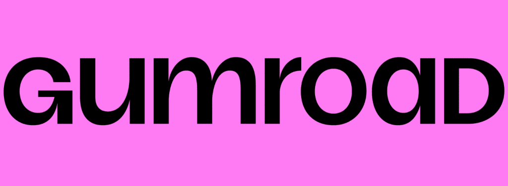 Gumroad Review: The best free course hosting? (2026) gumroad review