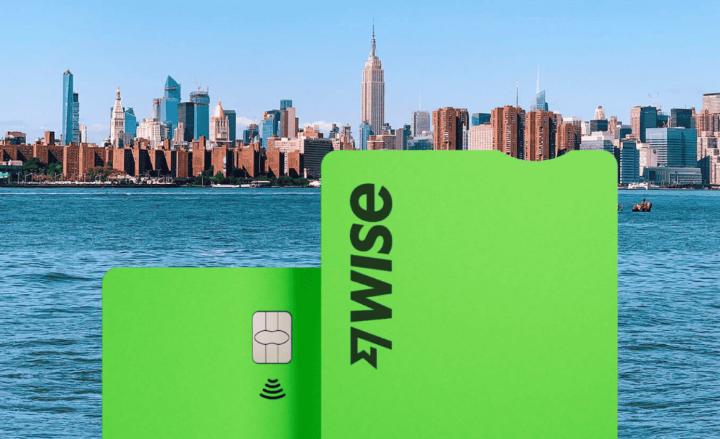 Wise Review: The Best Online Banking Option? (2026) wise review