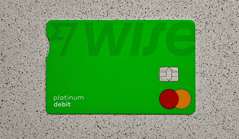 Wise Review: The Best Online Banking Option? (2026) wise review