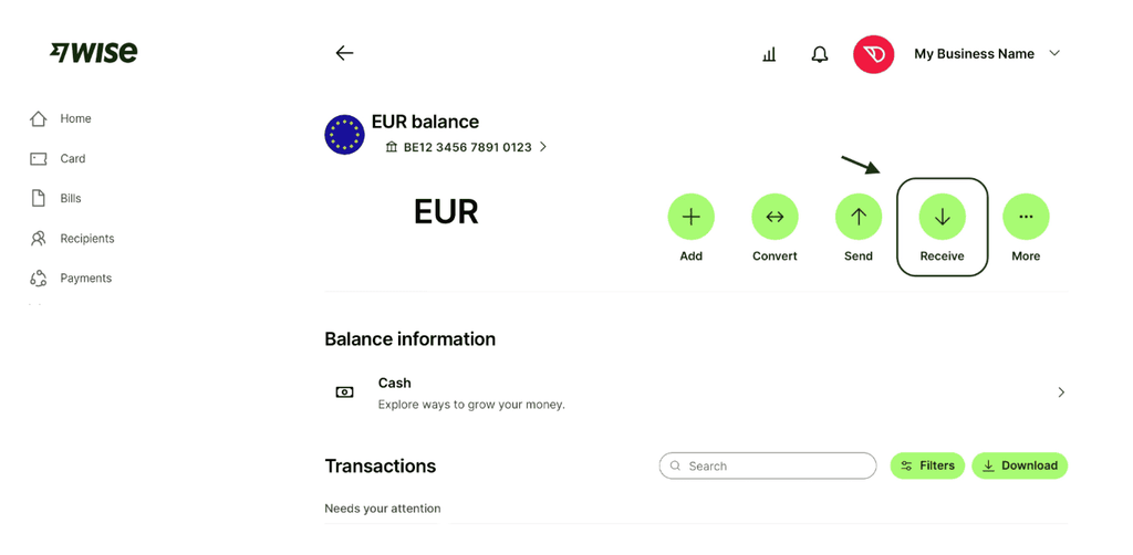 Wise Review: The Best Online Banking Option? (2026) wise review